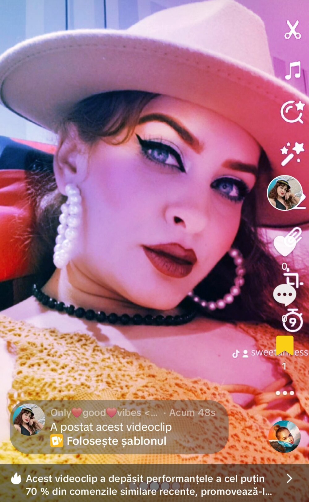 KeepShiningBeautifullOne8