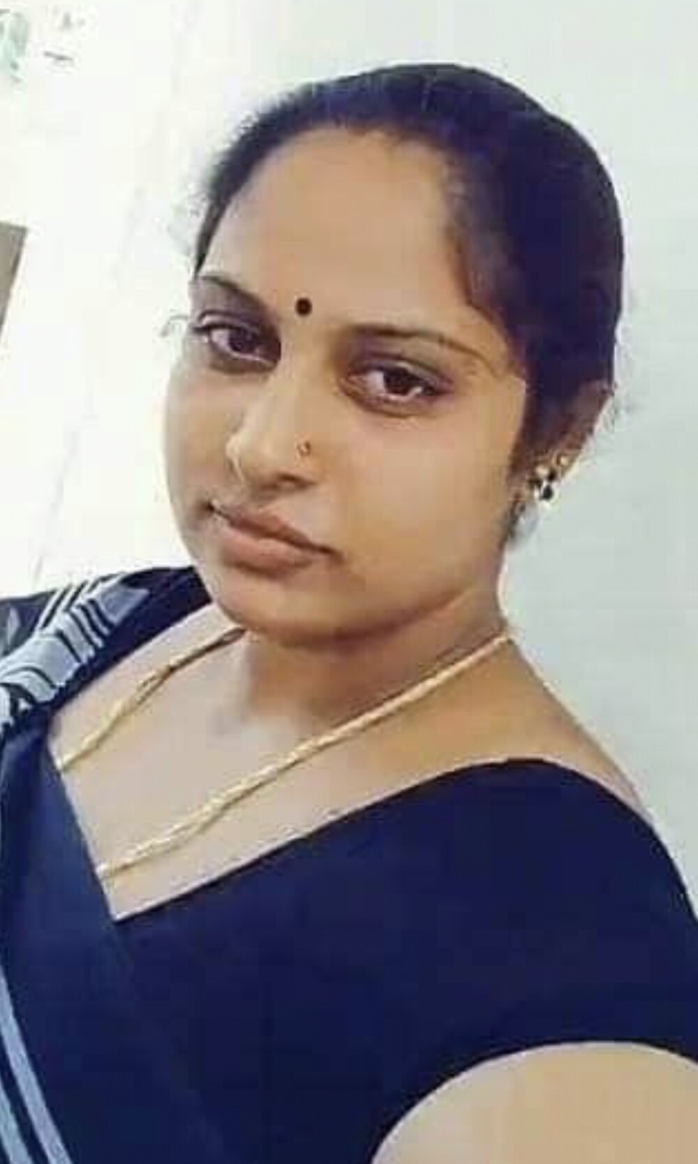 Keerthana-love
