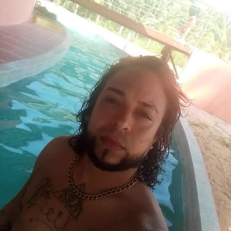 Keff_88