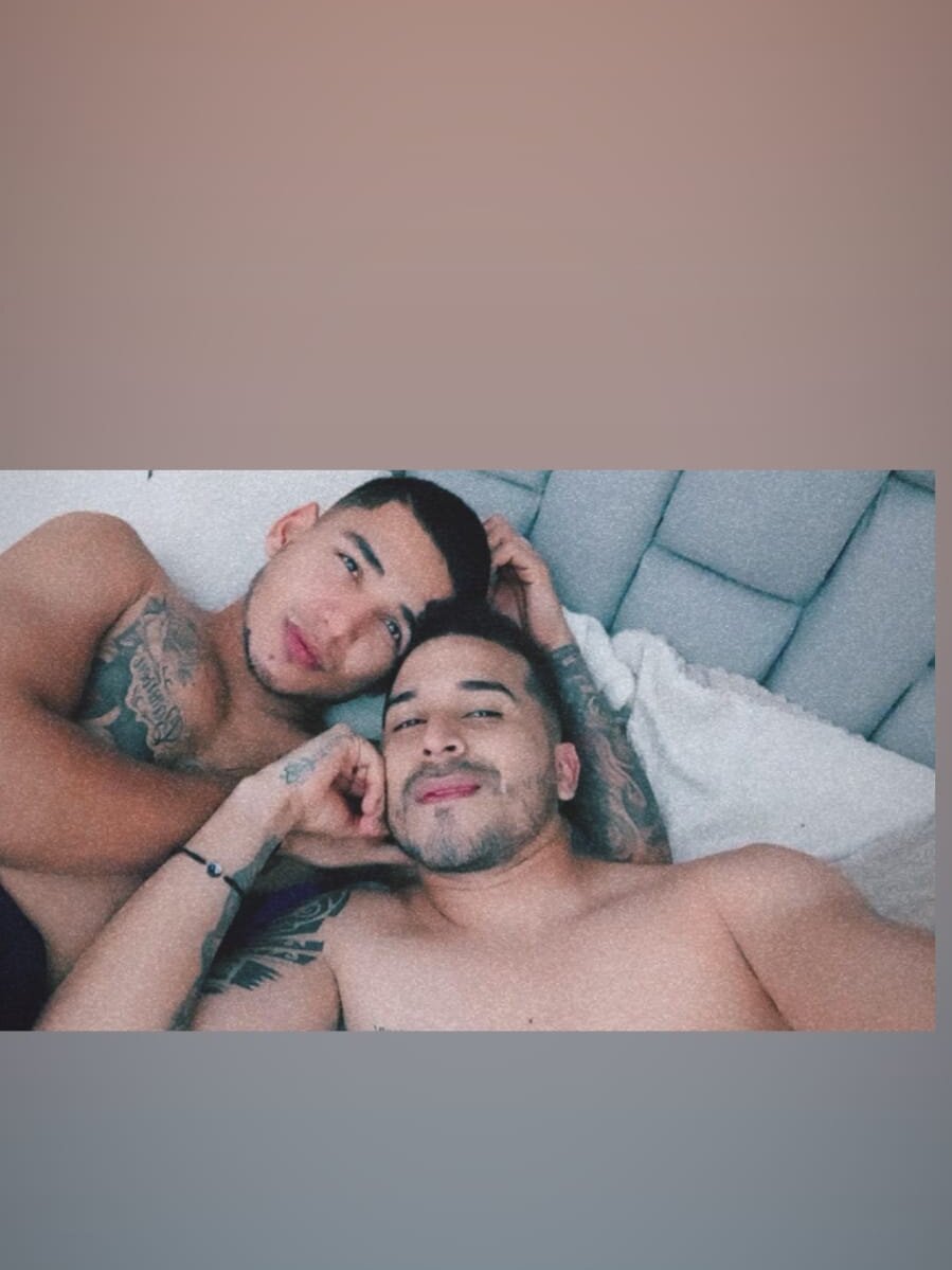 Keiber_and_Felipe1