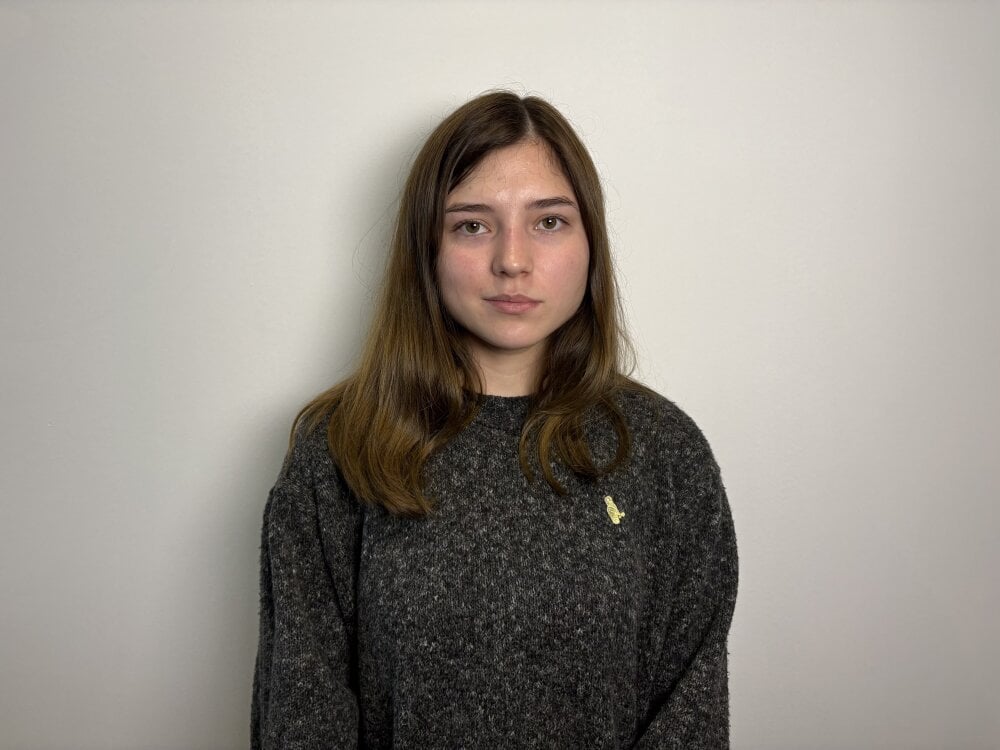 KeikoWideman