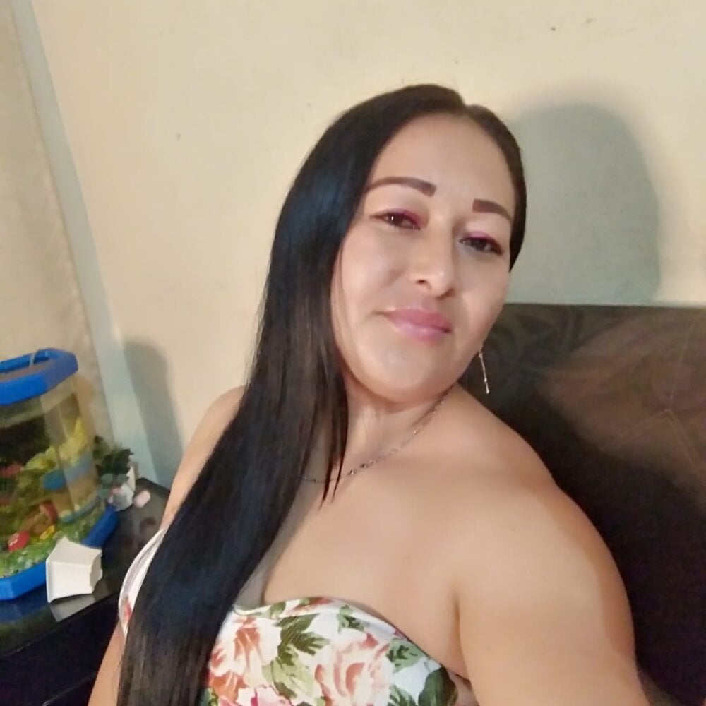KeilaAdams2