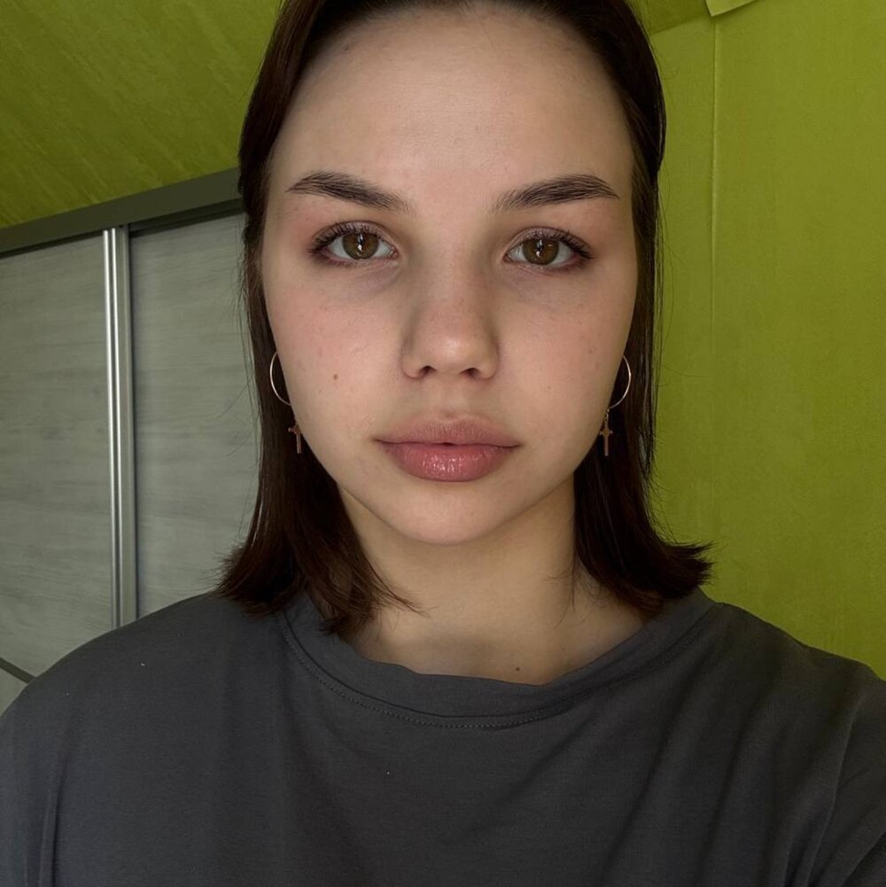 KeilyBosom