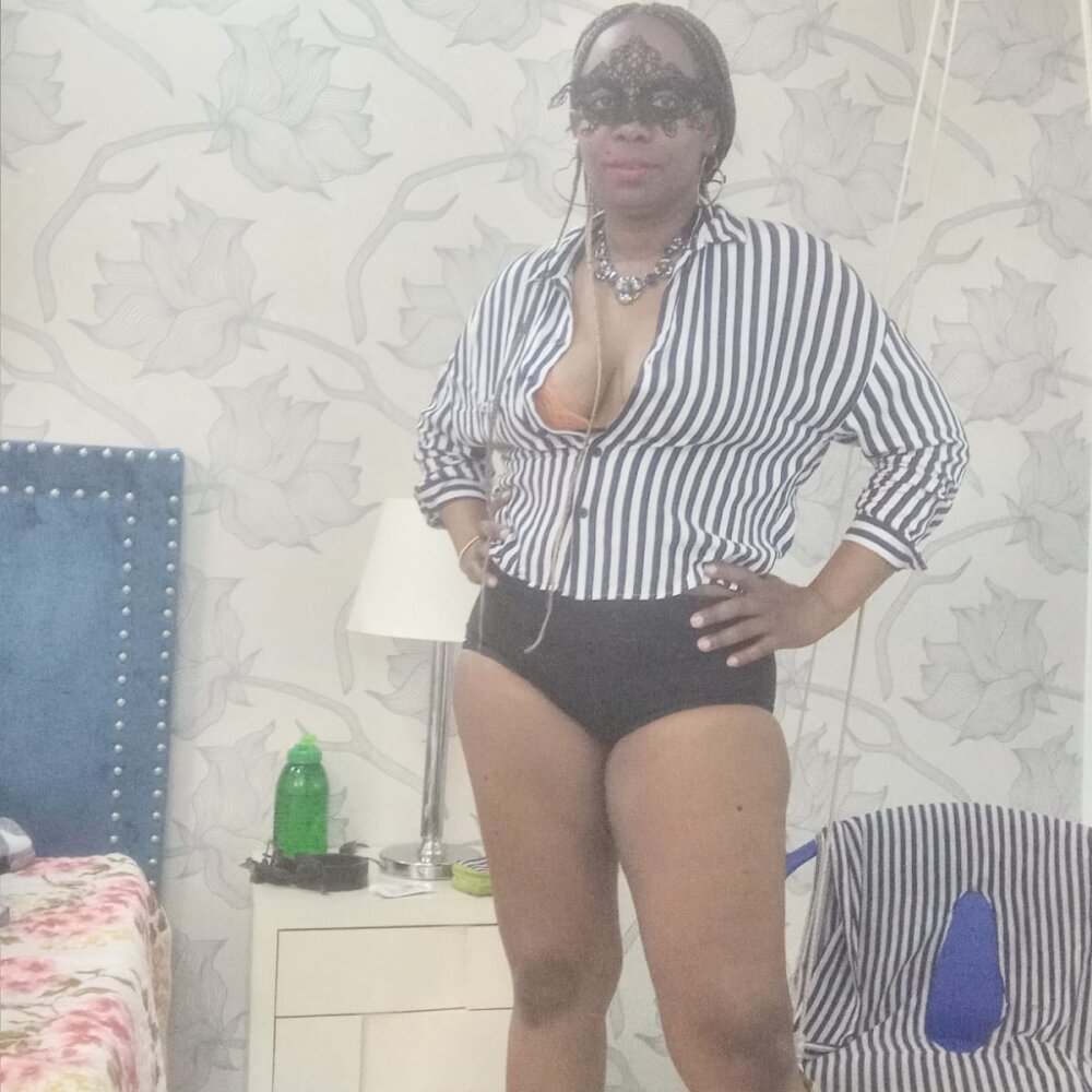 Keity_gh