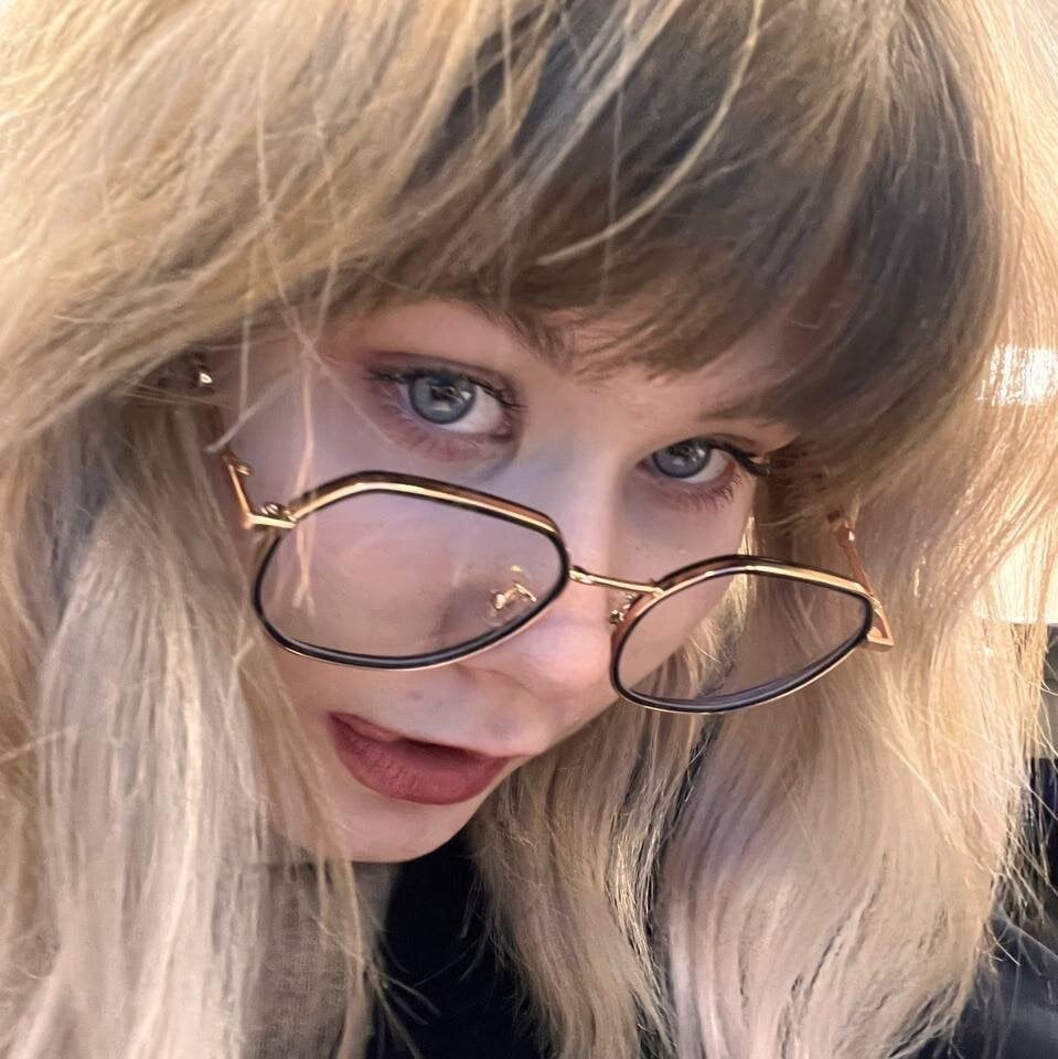 KelleyGilbreth