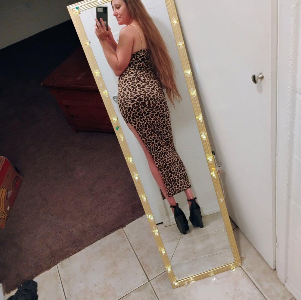 KellyLajara