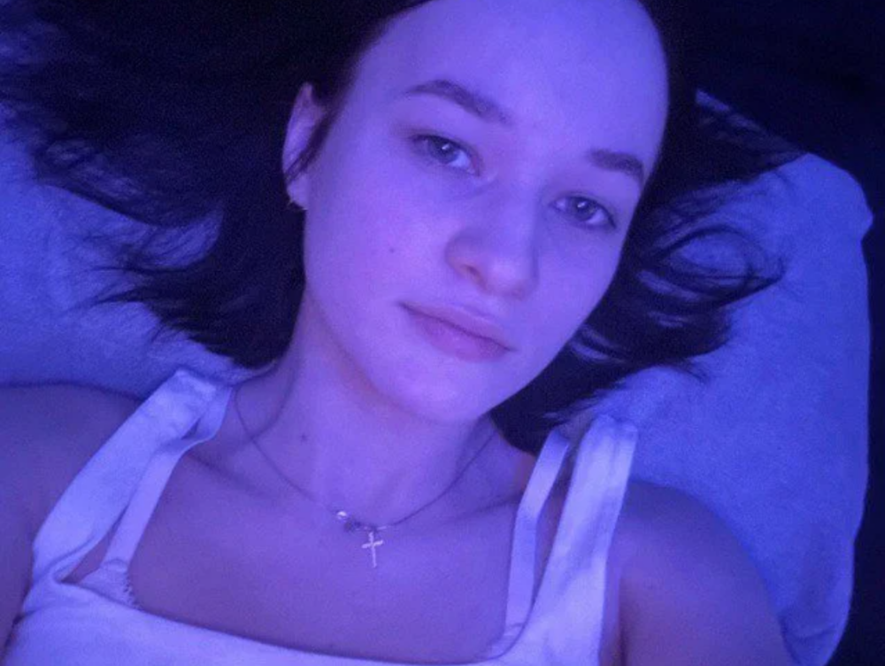 KellySayli