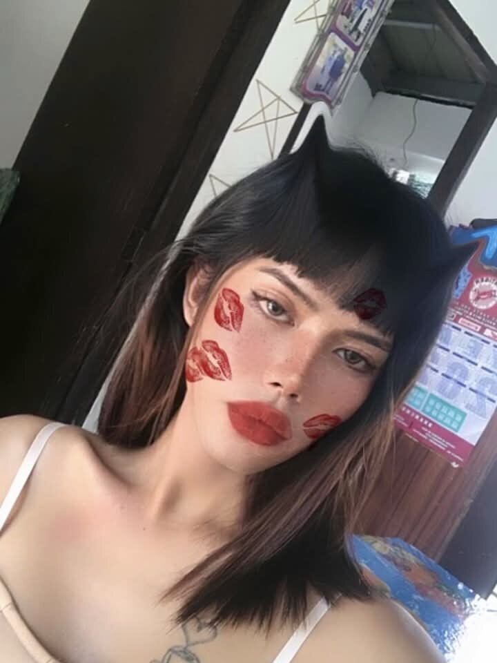 Kellytrevor