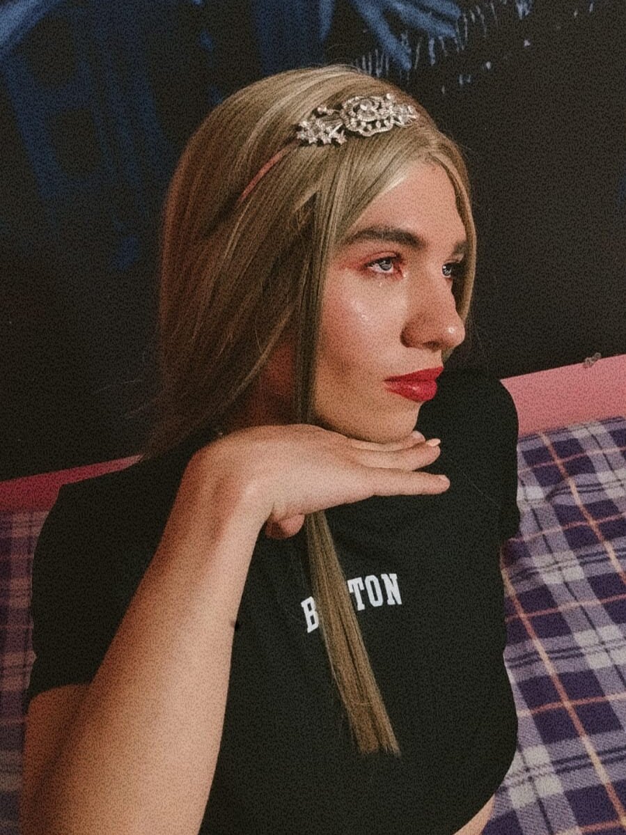 KendalCristal_