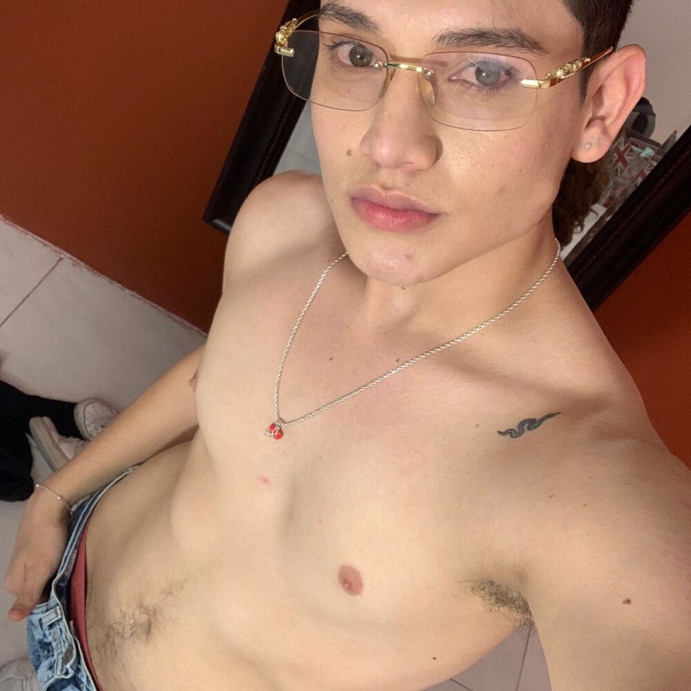 KendallRose_