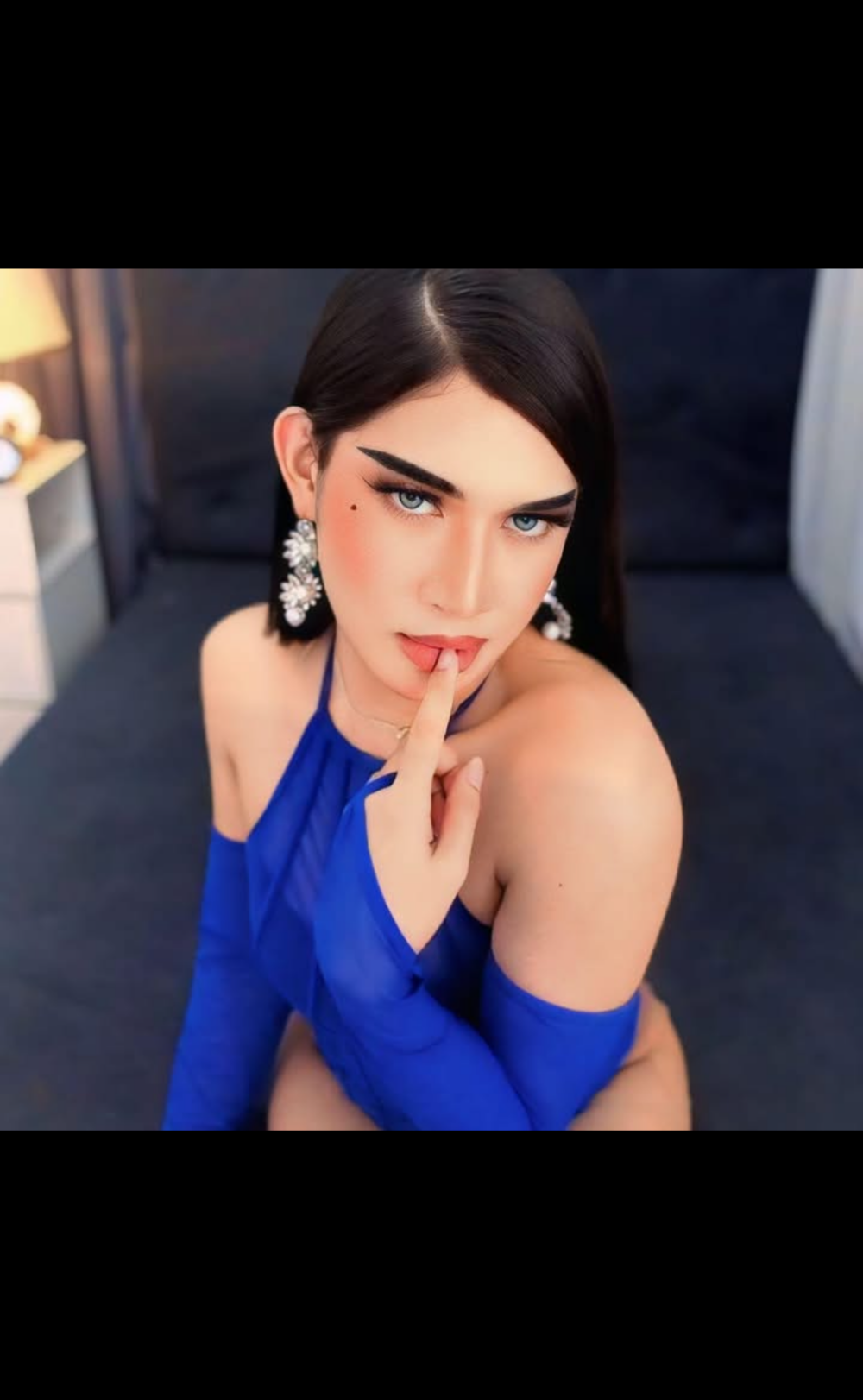 KendraCalifa