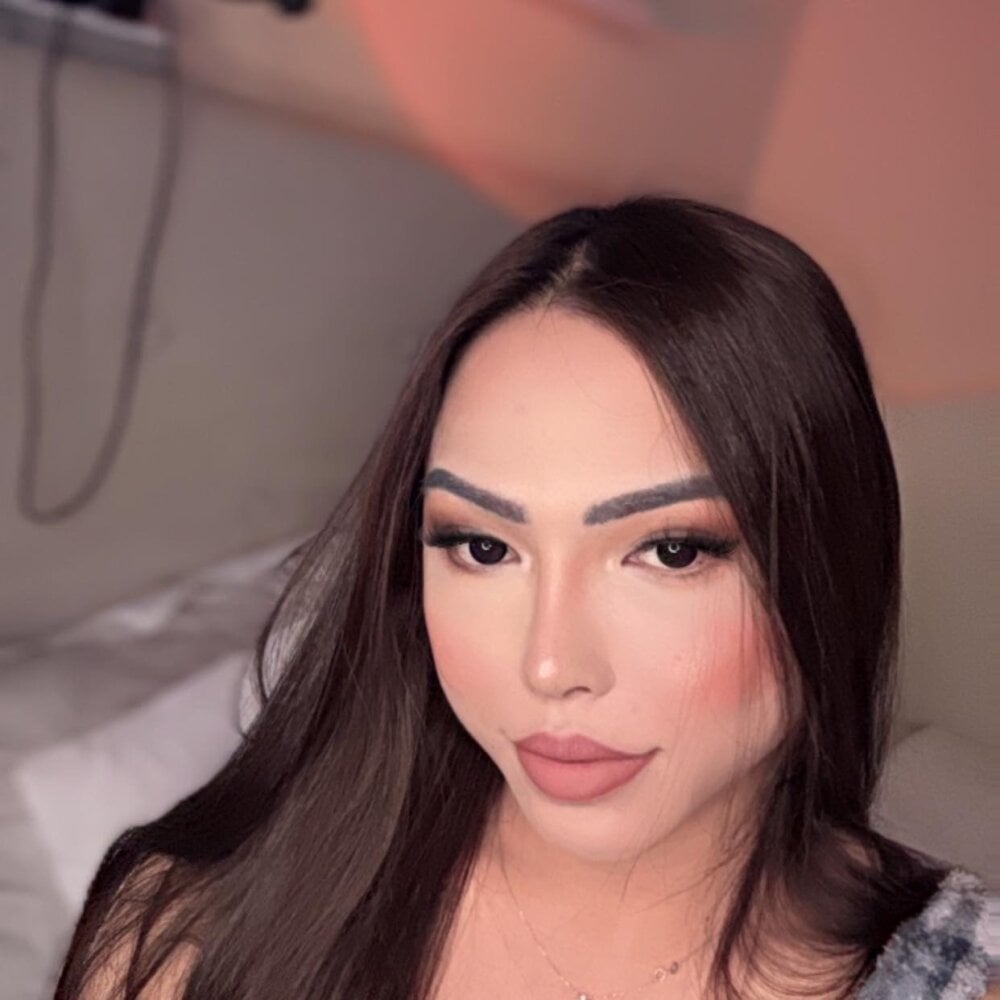 Kendrasy1996