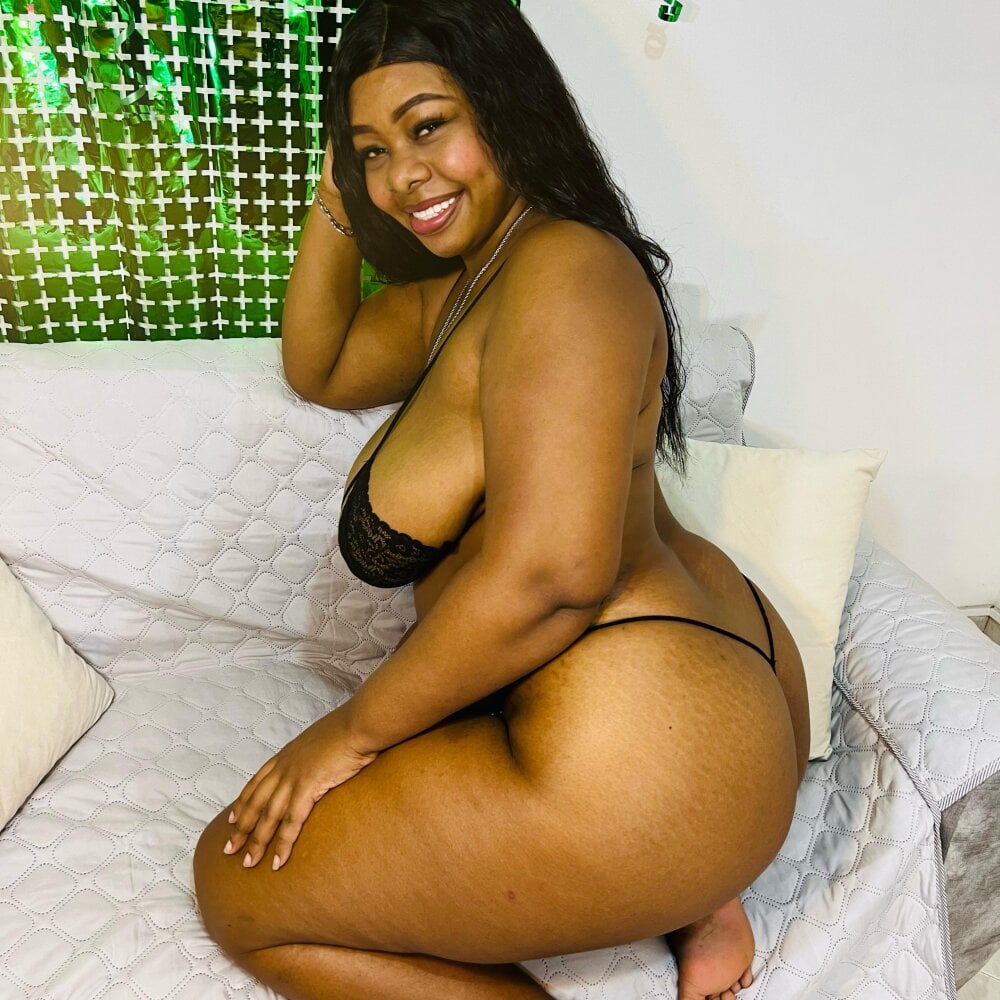 Kenishax_