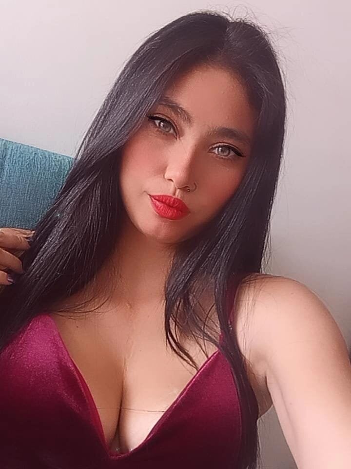 KennyPengy