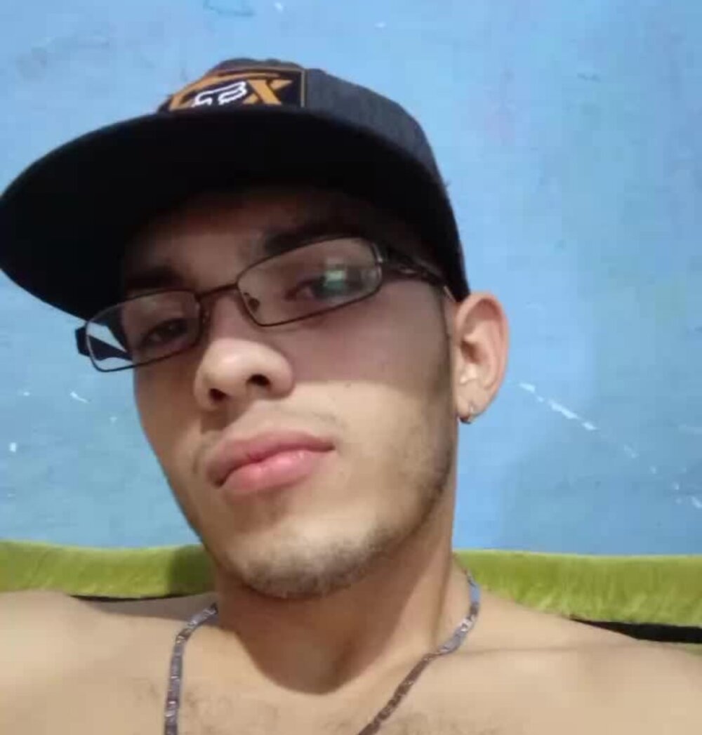 Kenny_Burton