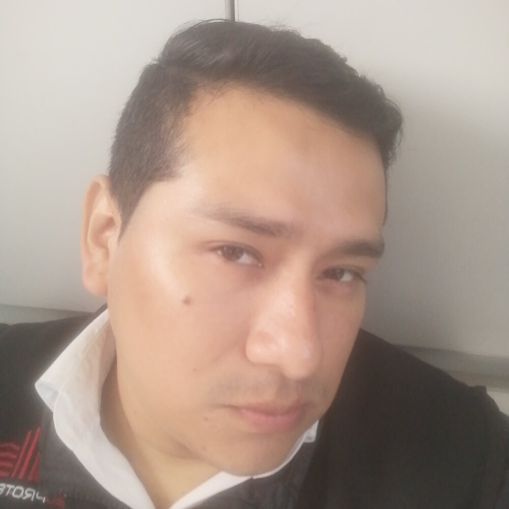 Kenyocr17