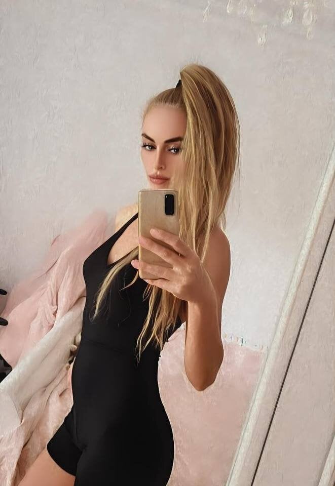 KenzieAne