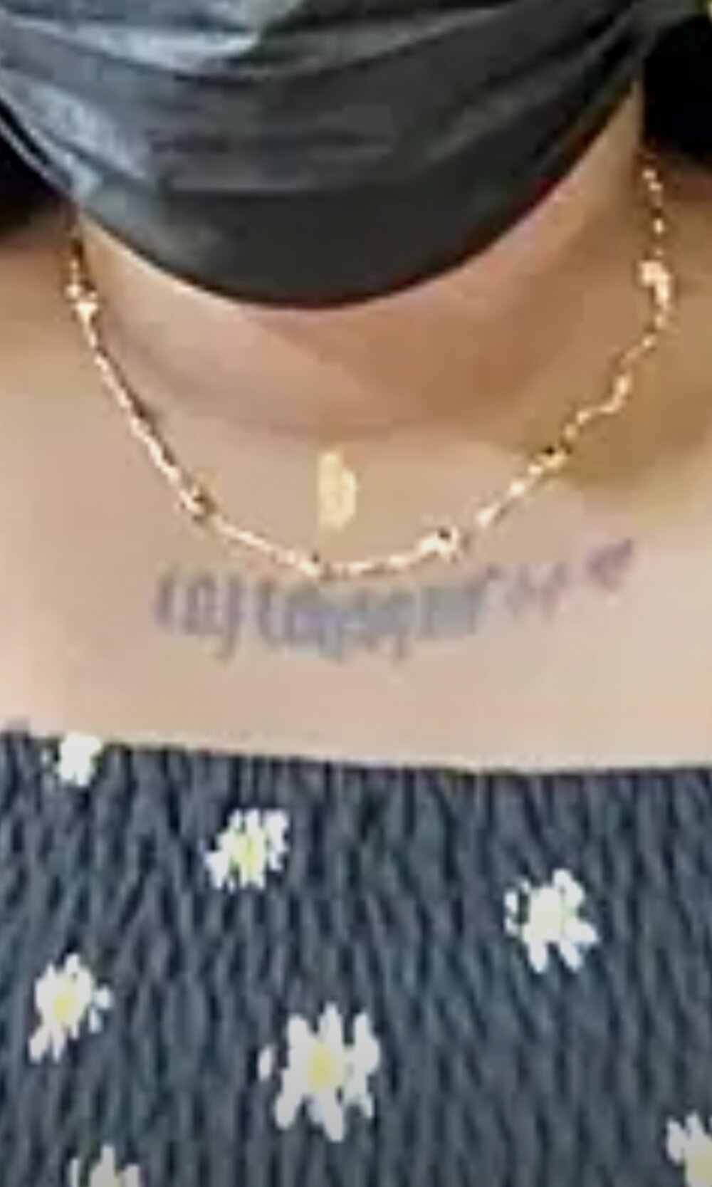 Keralakutty67
