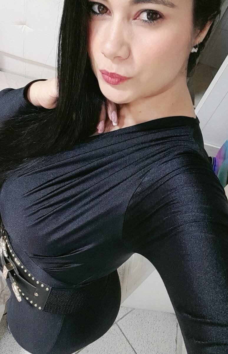 Kerly_Lopez