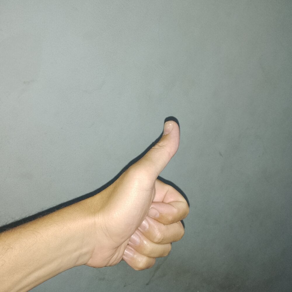 Kerogoz4r