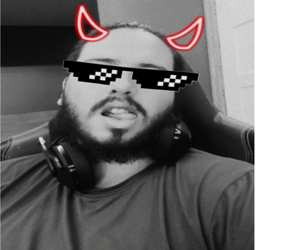 KerryKavergacrc