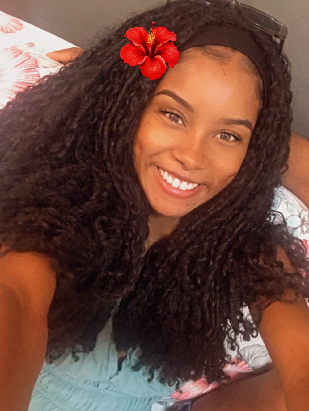 Ketpimentinha09