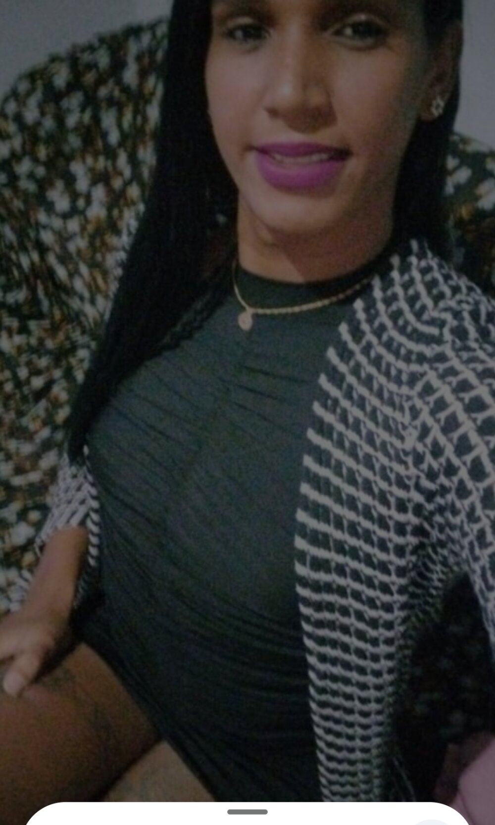 Kevellynicollynascimento