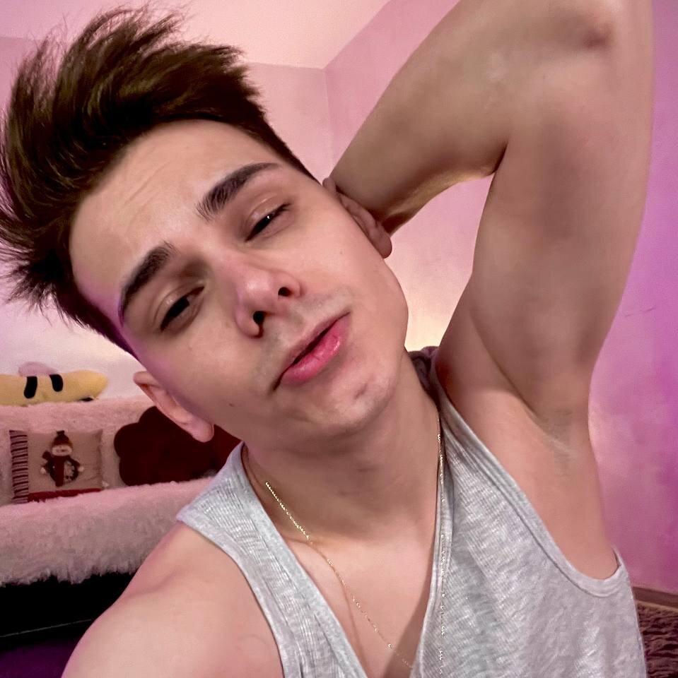 KevinDelvinZ