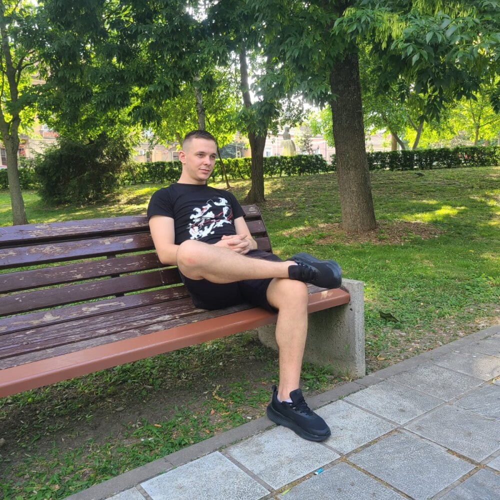 KevinKart123
