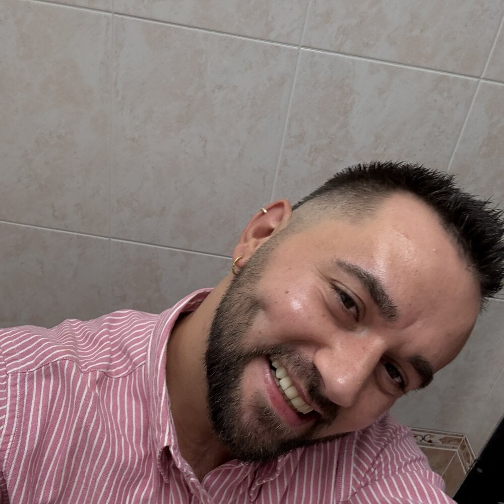 KevinRaul87