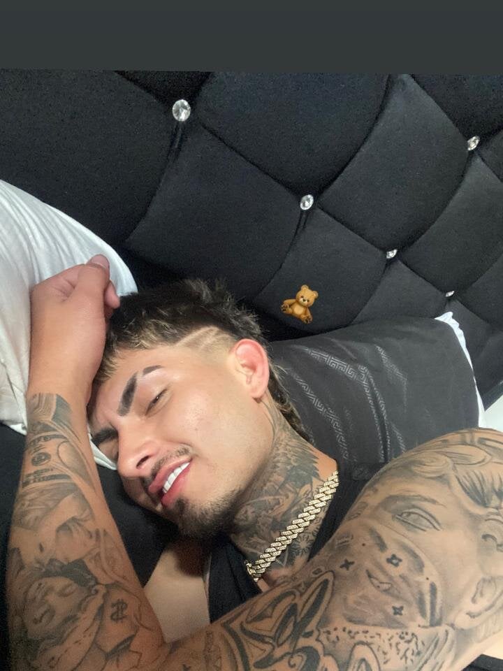 KevinRico10