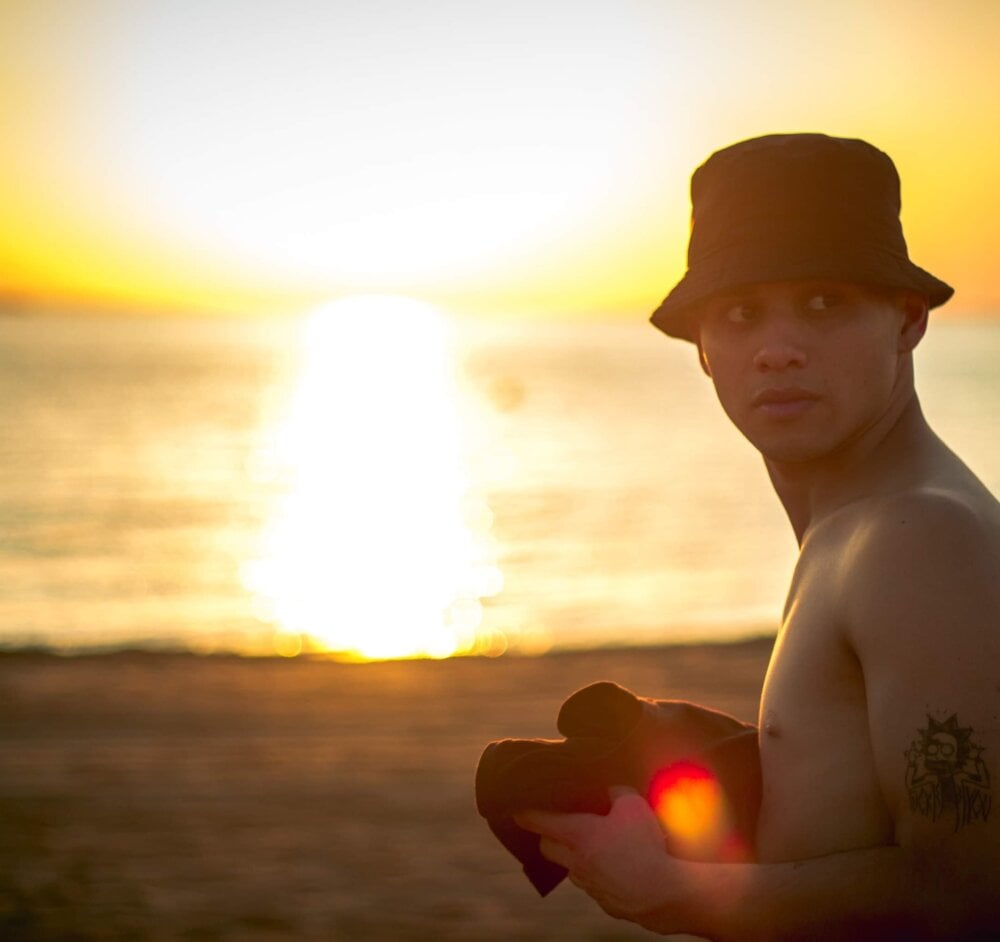 KevinRivas