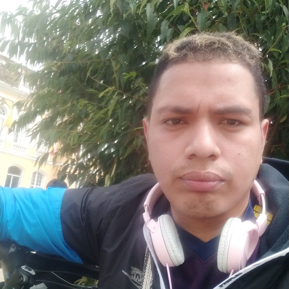 Kevinvergon2