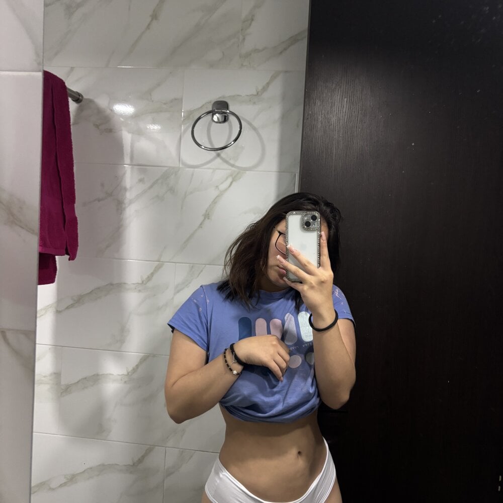Keyla_07