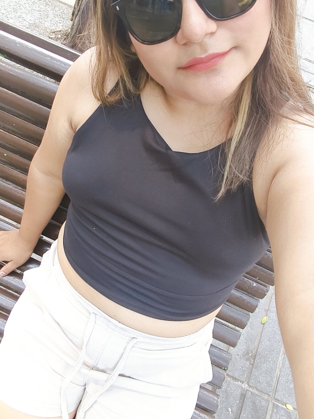 Keysam25