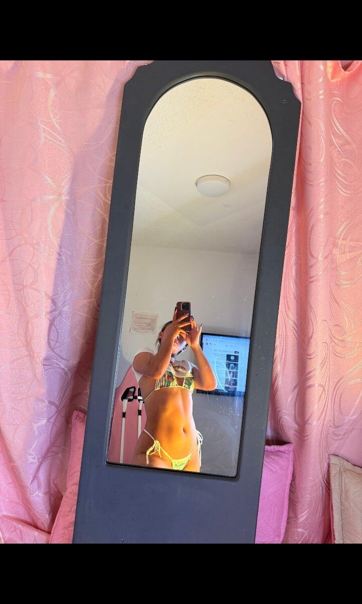 Khalessi_j