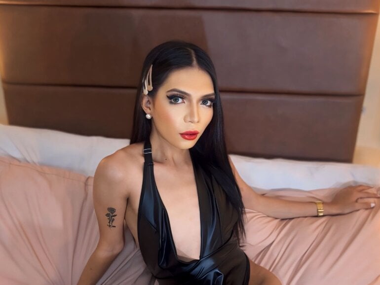 KhalifaAndersonCUM0427