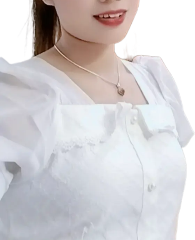 Khanhnhila
