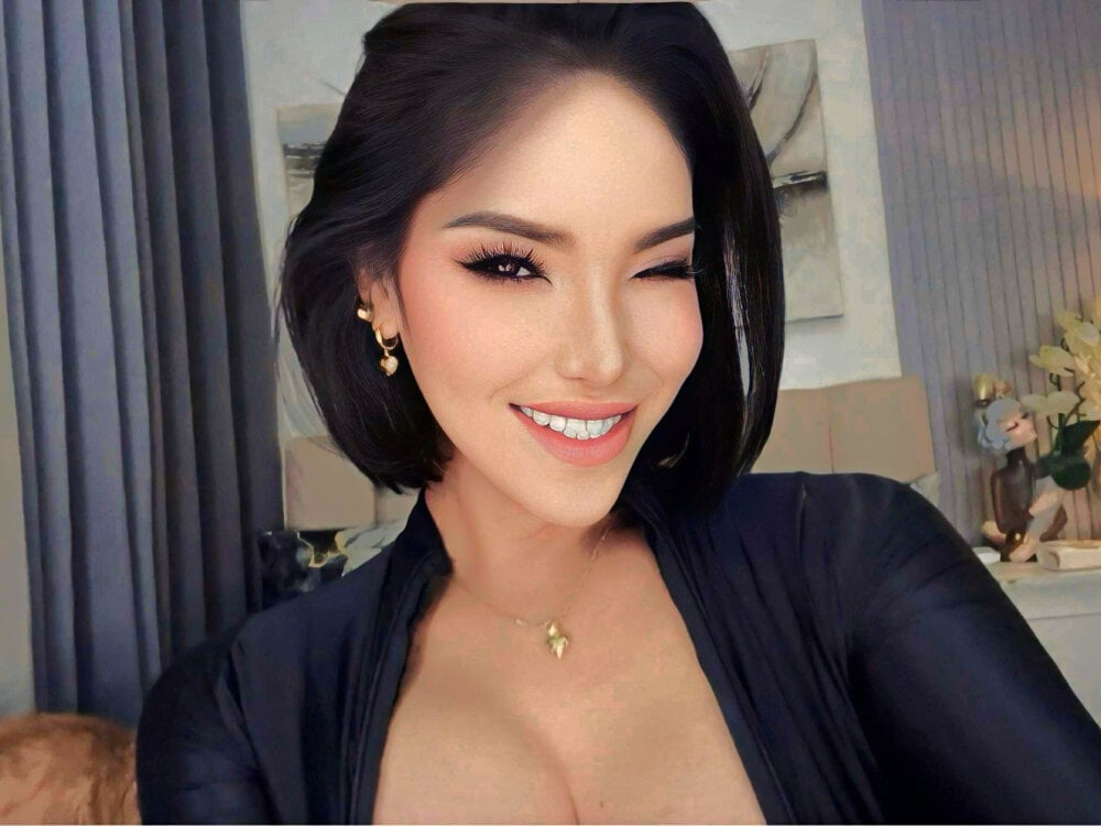 KhimberlyGoddess