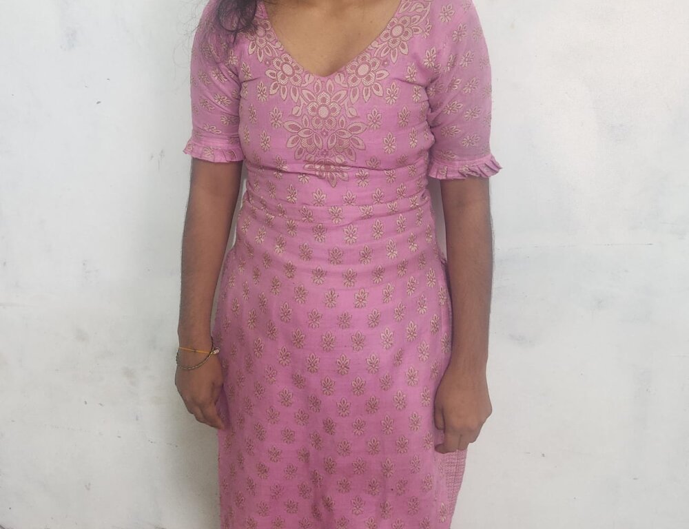 Khushbu4sexy