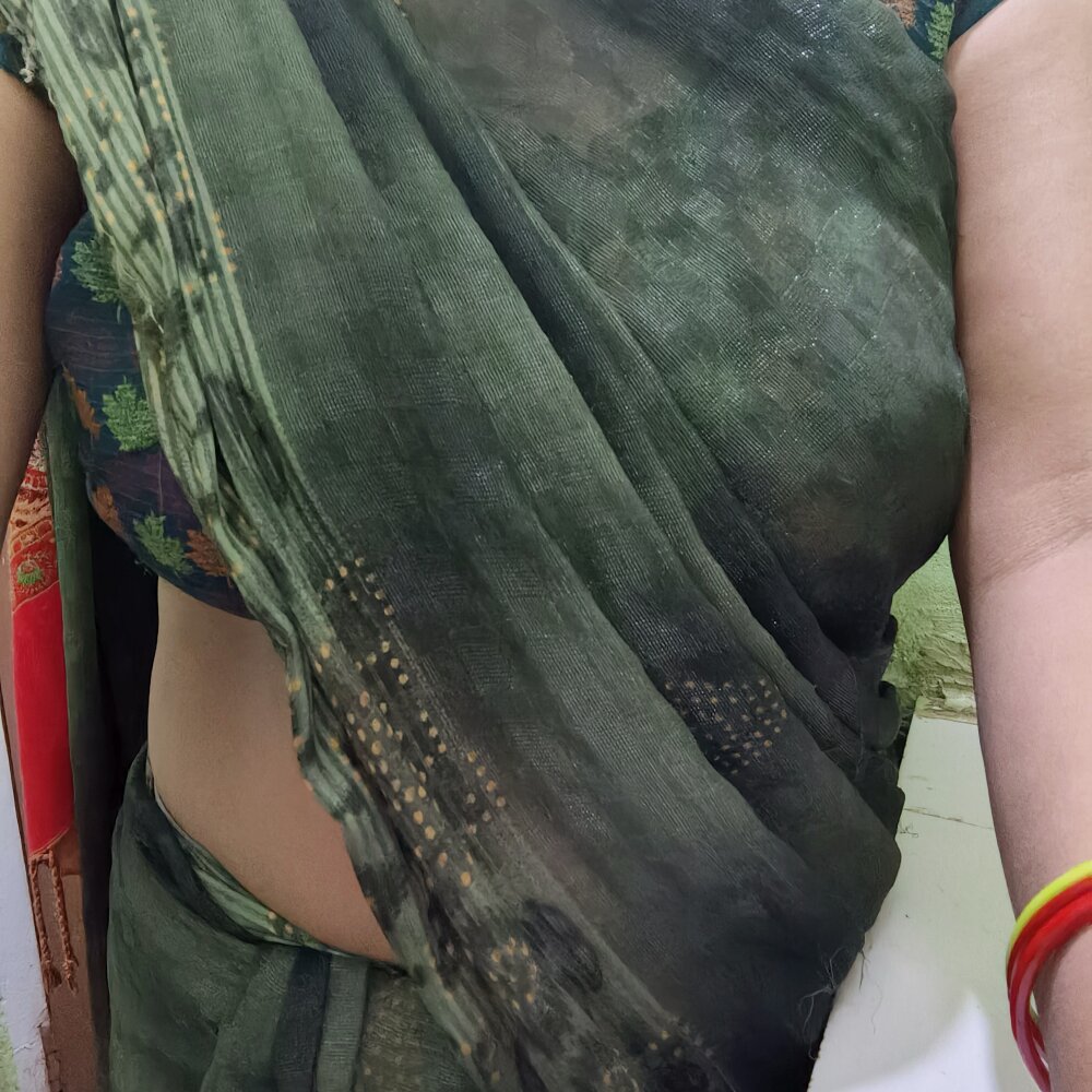 Khushbuuuuu4