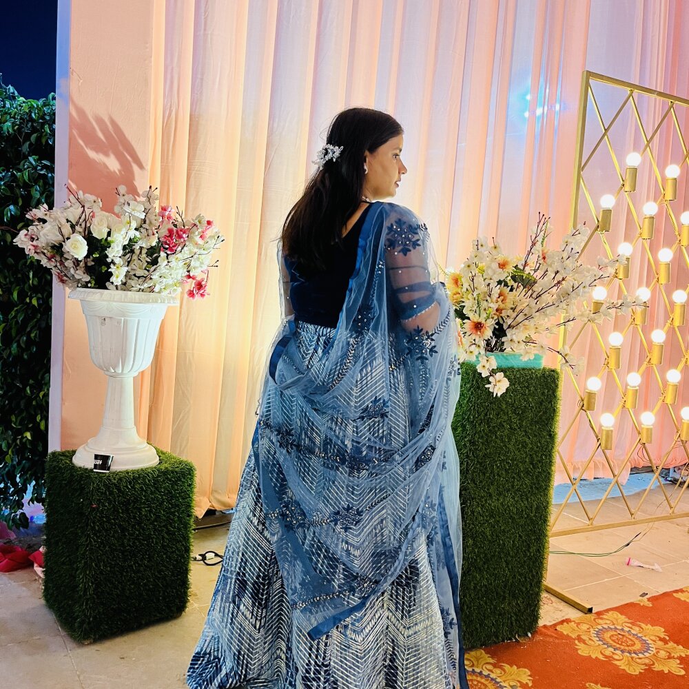 Khushi5522