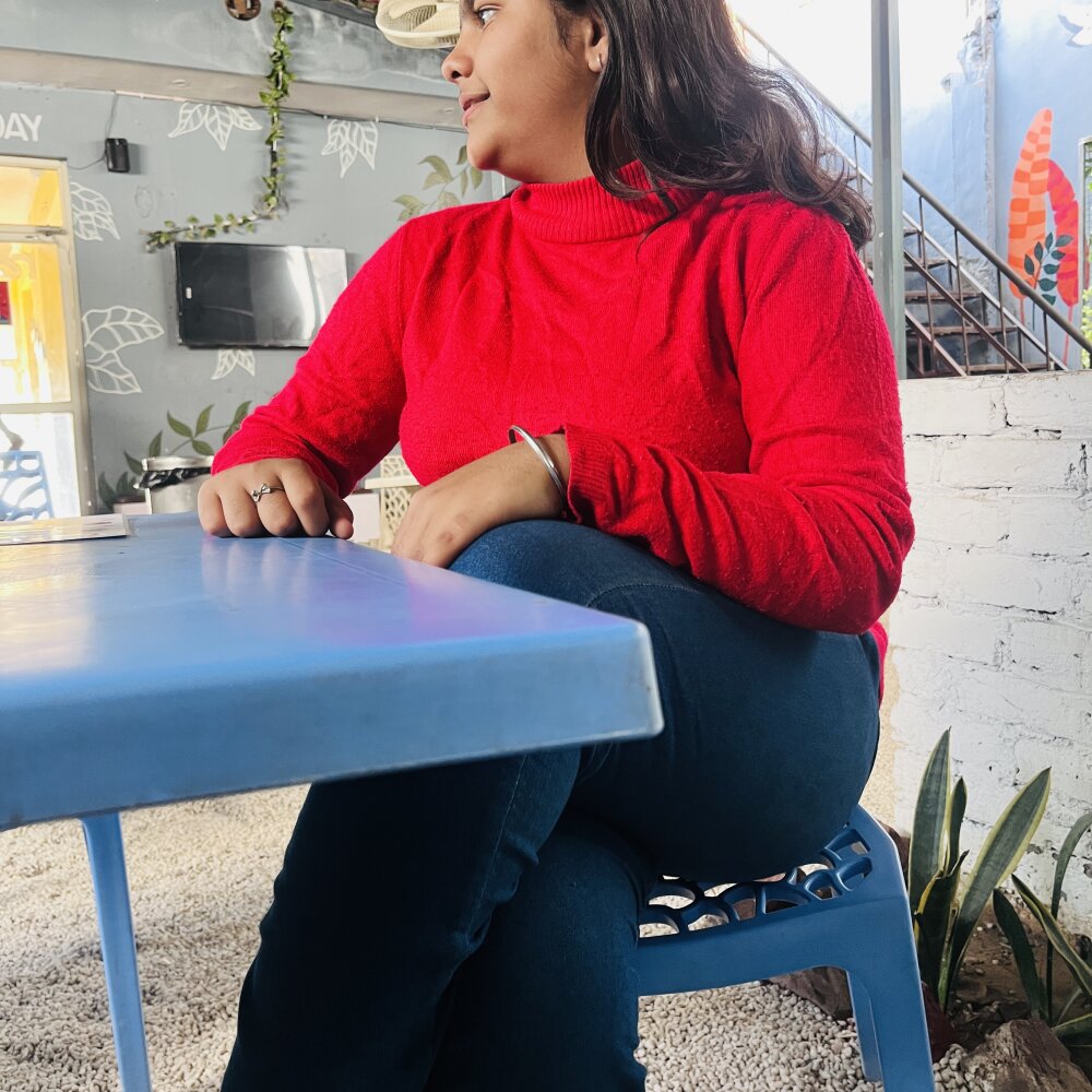 Khushi6622