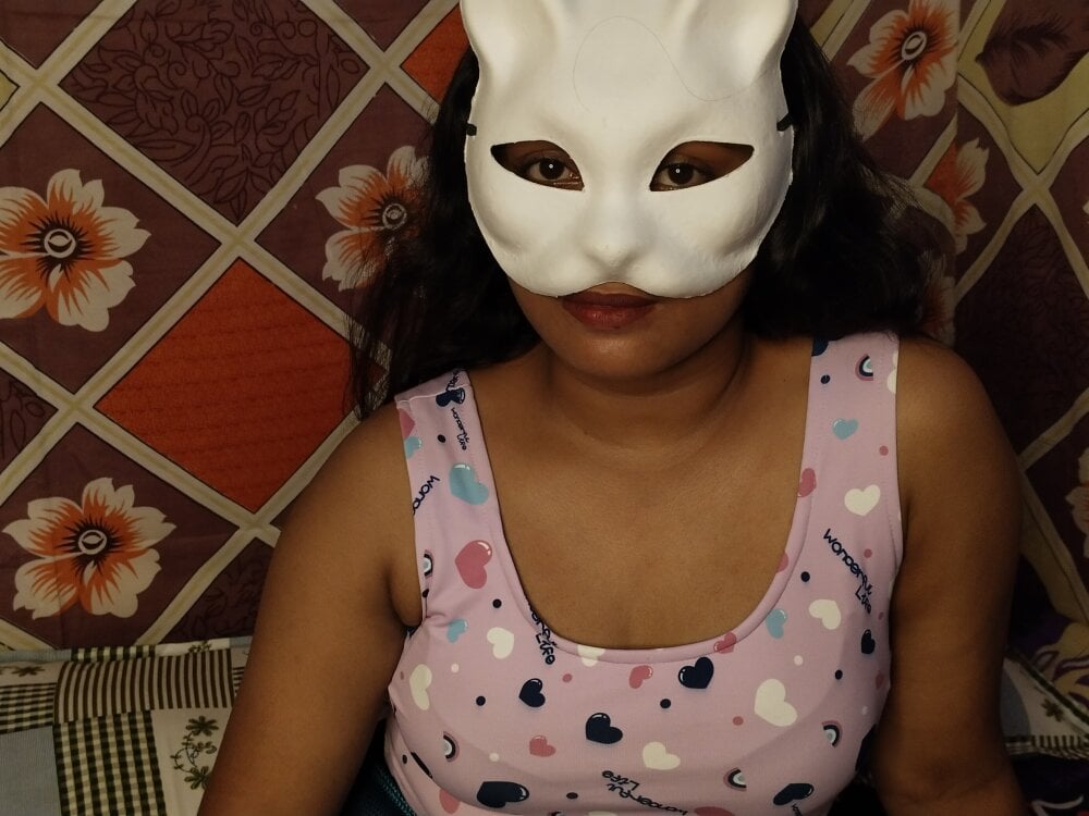 Khushi88