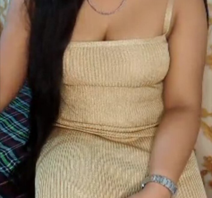 Khushi_mehar56