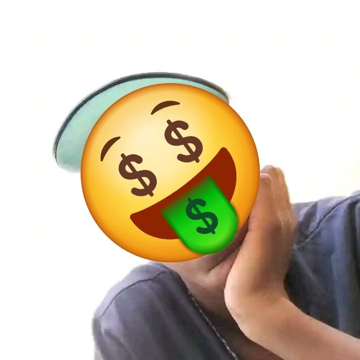 Khutsomokaka4