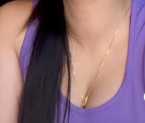 Khwahish_7