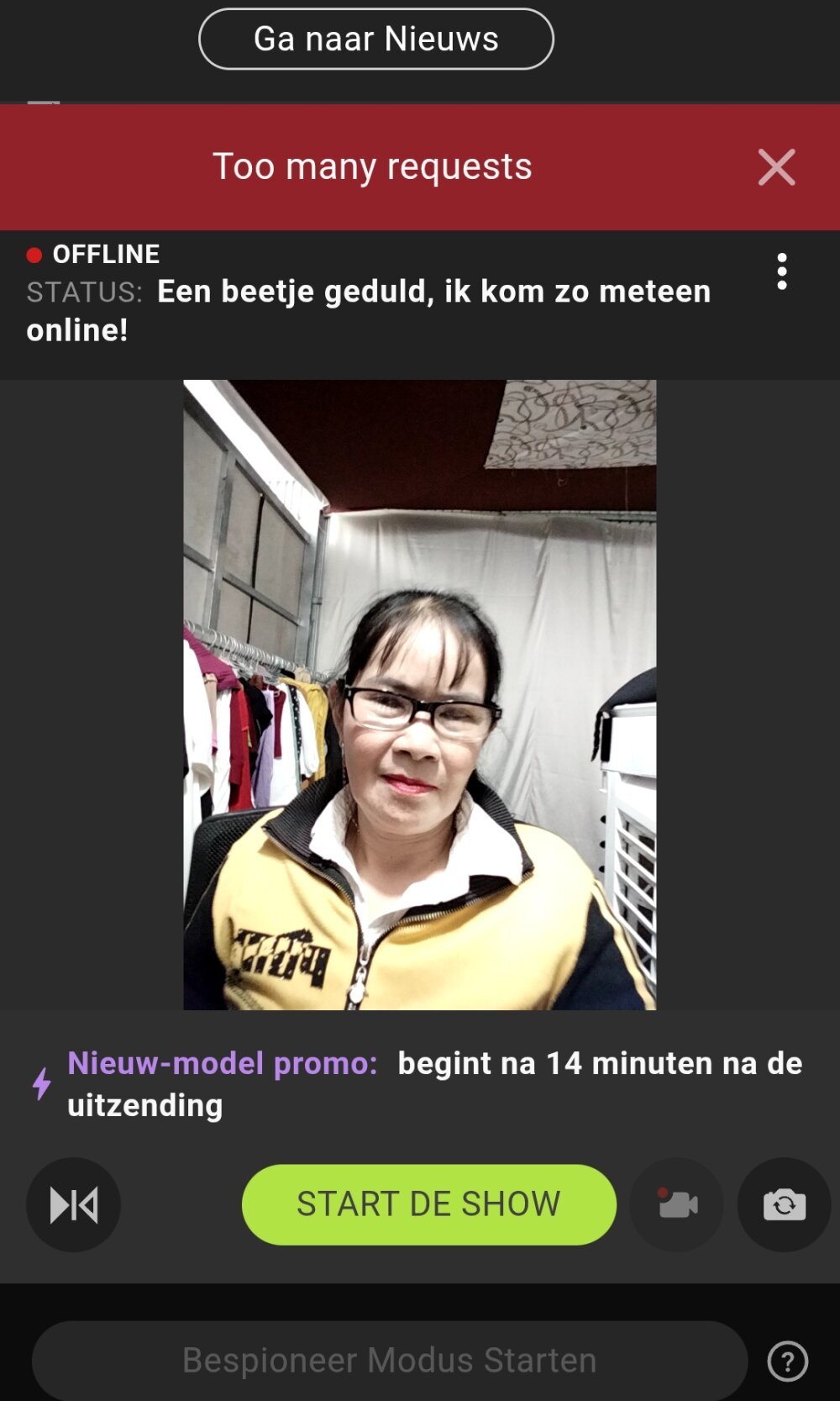 Ki_xxx
