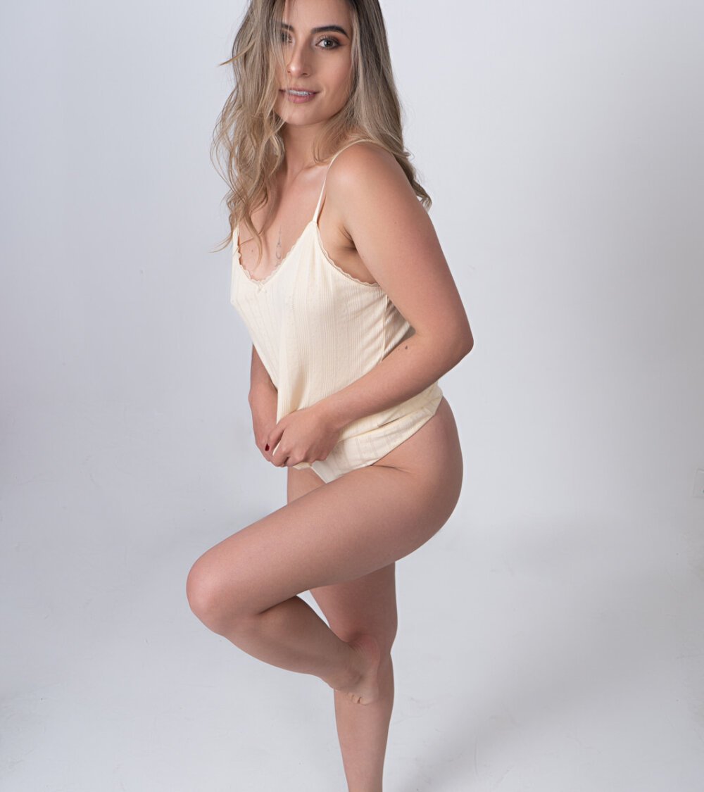 KiaraCarter