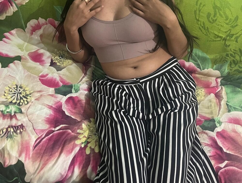 Kiara_Kapoor_